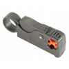 Odizolovacie kliešte Aptel AG816 4 mm² - 12 mm²