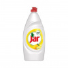 JAR Lemon prostriedok na riad 900ml