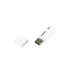 GOODRAM Flash Disk UME2 8GB USB 2.0 biela 490145