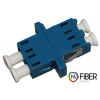 Optická spojka Fiber Arsenal LC / PC - LC / PC, SM, duplex
