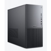 DELL Tower Plus EBT2250 U7-265/32GB/1TB SSD/RTX 5070 12GB/Keyboard + Mouse/W11P/3Y ProSpt/černá