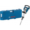 Bosch GSH 16-30 0.611.335.100