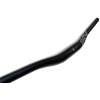 Race Face riadidlá Chester 35 × 780 mm, 20 mm Riser čierne HB16CHE2035X780BLK