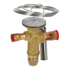 Ventil Danfoss TGEL 10 R410A 067N3153 (Ventil Danfoss TGEL 10 R410A 067N3153)