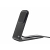 Peak Design M-CS-BK-1