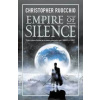 Empire of Silence - Christopher Ruocchio, Orion Publishing Co