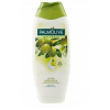 Palmolive Naturals Ultra Moisturization sprchový gél Oliva & Milk 500 ml