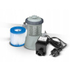 INTEX 28602 Kartušová filtrácia 1,25m3/h