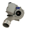 Turbo 3.0 tdi 150kw 165kw 171kw Volkswagen Audi 53049880054