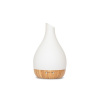 Aroma difuzér GETI GD100