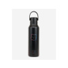 Runbott Termofľaša Mii 600 ml FC Barcelona Ghosting Black