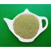 VOJTĚŠKA mladá zelená 1000g | Centrum bylin (Herba medacaginis)