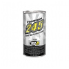 Prípravok na odstránenie usadenín zo vstrekovacieho systému (nafta) 325ml BG 245 (BG 245 Premium Diesel Fuel System Cleaner)