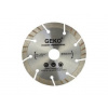 Geko G00222