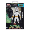 Marvel Marvel legends strange tales moon knight Legends One Size