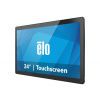 Elo Touch Solutions I-Series Windows, Projected Capacitive, 10 TP, Full HD, USB, USB-C, BT, Ethernet, Wi-Fi, Intel Core (E608462)