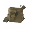 US Canteen 1.9L