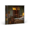 Volbeat - God Of Angels Trust CD