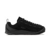 Keen Jasper 1026592
