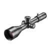 DELTA OPTICAL Puškohľad delta stryker hd 4,5-30x56 ffp dlr-1