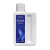 Čistiaci prostriedok Dreame 0,5 l 1 ks