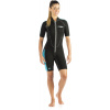 Oblek Cressi LIDO lady 2 mm Velikost: S
