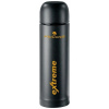 Ferrino termoska Thermos Extreme 0,5l New