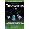 Transurfing 1 - 5