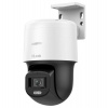 HiLook Powered by HIKVISION/ PTZ-N2C200C-DE(F0)(O-STD)/ PTZ/ 2Mpix/ 2.8 mm/ ColorVu/ IR 30m/ IP66 (327000807)