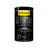 Tropical Gel Formula carnivore 105 g
