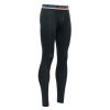 DEVOLD Lauparen Merino 190 Longs Man, Ink, XL, 7028567483817, GO-245-100-B-284A-XL