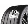 BRIDGESTONE POTENZA SPORT 215/45 R17 91Y XL MFS