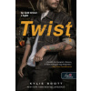 Twist - Csavar