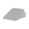 Akito polohovací klin – premium – 20x15x10cm FARBA: Šedá