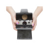 Polaroid FILM SHIELD FOR FOLDING TYPE