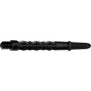 Harrows Carbon ST - medium - black