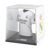 FanCollex: MyJersey - Real Madrid Home 24/25 Modrić, 45MY00005