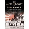 Japanese Navy in World War II