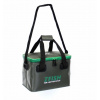ZFISH TAŠKA WATERPROOF BAG L