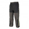 Nohavice Matrix Tri-Layer Over Trousers 25K Pro Veľkosť 4XL