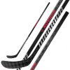 Kompozitná hokejka WARRIOR NOVIUM PRO SR NOVIUM PRO 63in 85 G SR/ Prava/ BACKSTROM W03