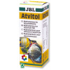 JBL Atvitol 50ml