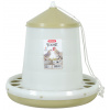 Zolux SILO Kŕmidlo zelené 8 kg