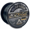 Anaconda Exige Carp Line 1200 m 0,36 mm
