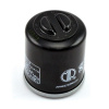 MIW Olejový filter MIW P5001 (alt. HF183)