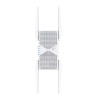 TP-Link RE655BE BE11000 WiFi7 Range Extender (RE655BE)