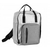 Turistický batoh KO-DB7750370 modrý