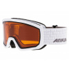 Alpina L SCARABEO white UNI