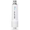 Ubiquiti Networks Ubiquiti B-DB-AC, Dual Band Bullet AC