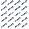 Skrutka BAS M14x1.25 guľový kľúč 17 45 mm 20 ks